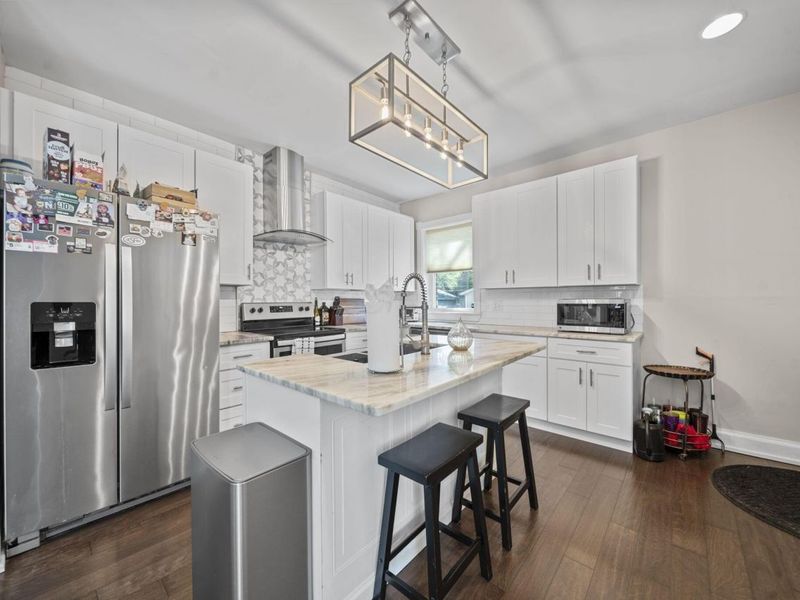 700 S Champion Avenue, Columbus, OH 43205 Photo 12