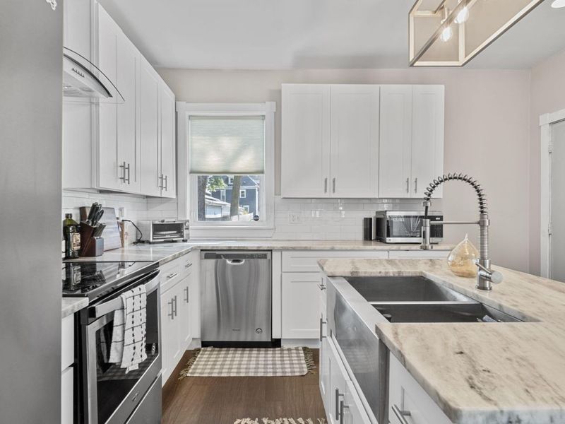 700 S Champion Avenue, Columbus, OH 43205 Photo 12