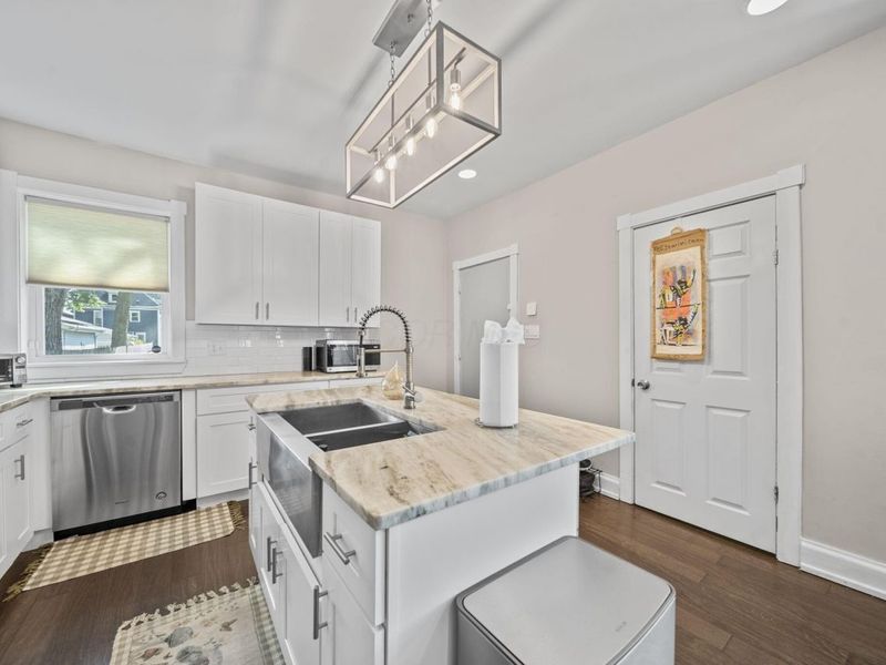 700 S Champion Avenue, Columbus, OH 43205 Photo 14