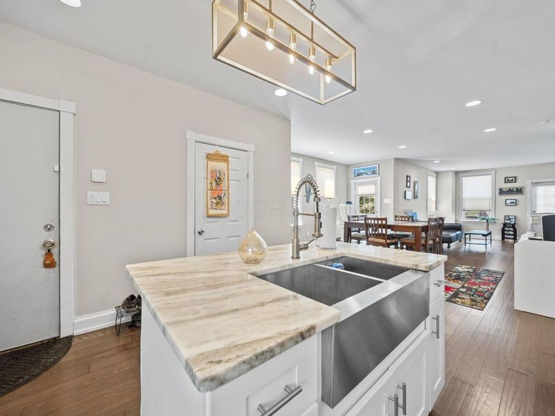 700 S Champion Avenue, Columbus, OH 43205 Photo 14