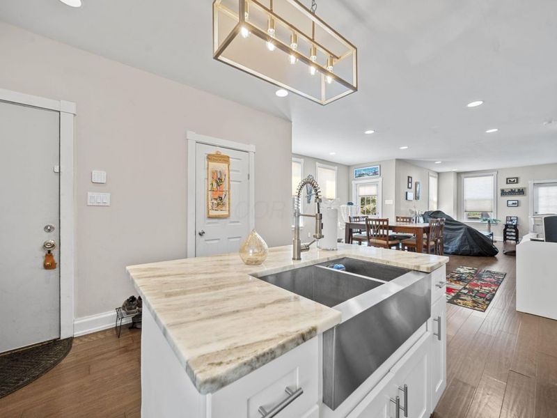 700 S Champion Avenue, Columbus, OH 43205 Photo 15