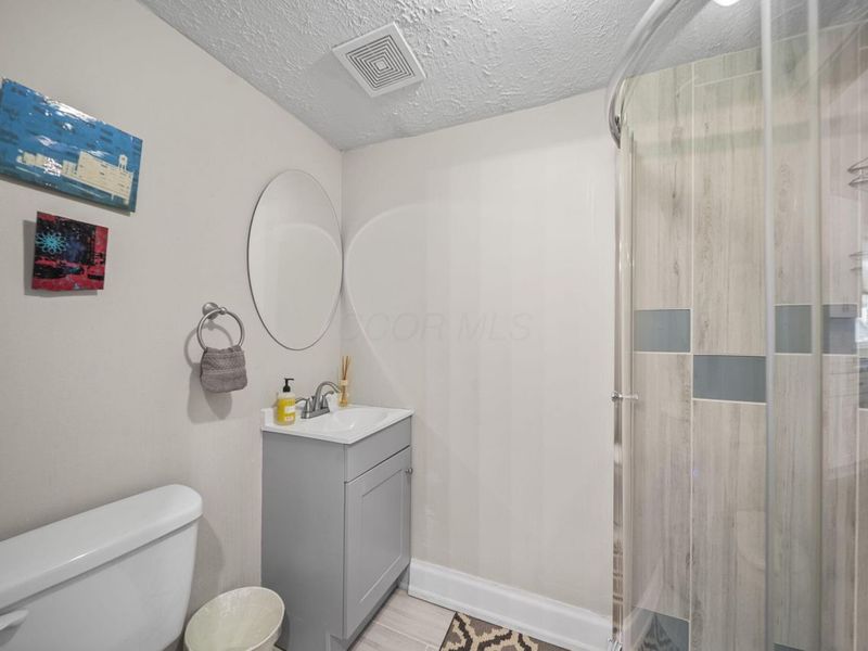 700 S Champion Avenue, Columbus, OH 43205 Photo 16