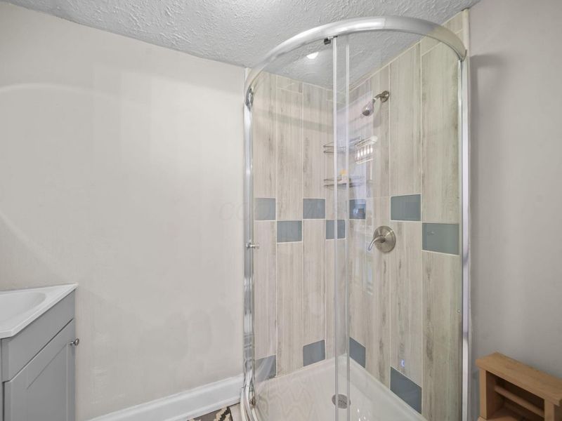 700 S Champion Avenue, Columbus, OH 43205 Photo 17