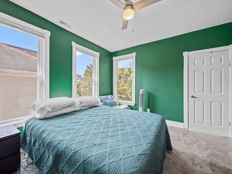 700 S Champion Avenue, Columbus, OH 43205 Photo 18