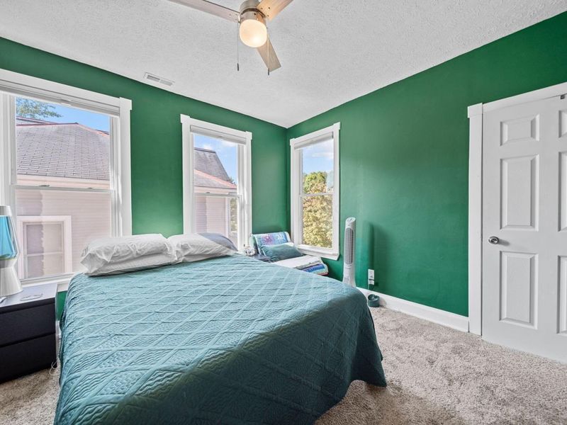 700 S Champion Avenue, Columbus, OH 43205 Photo 19