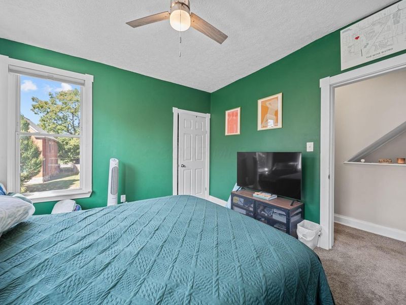 700 S Champion Avenue, Columbus, OH 43205 Photo 19