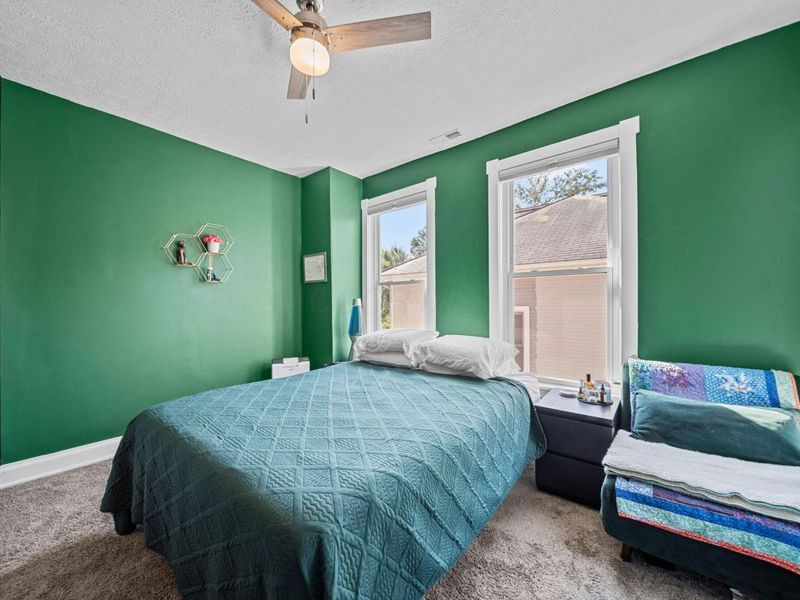 700 S Champion Avenue, Columbus, OH 43205 Photo 21