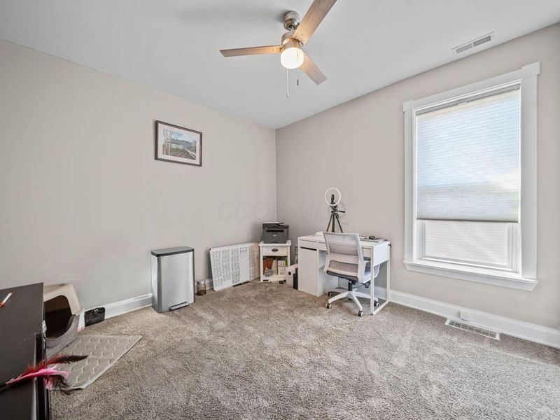 700 S Champion Avenue, Columbus, OH 43205 Photo 22