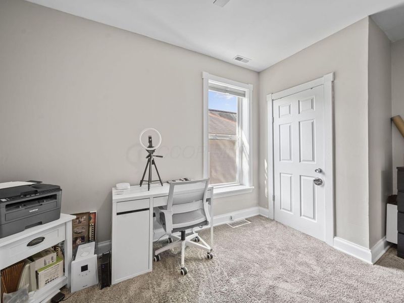 700 S Champion Avenue, Columbus, OH 43205 Photo 23