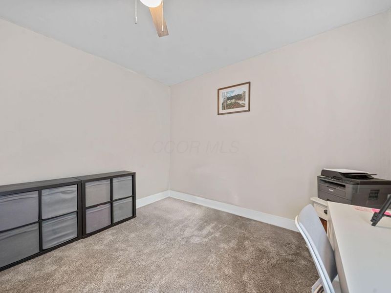 700 S Champion Avenue, Columbus, OH 43205 Photo 23