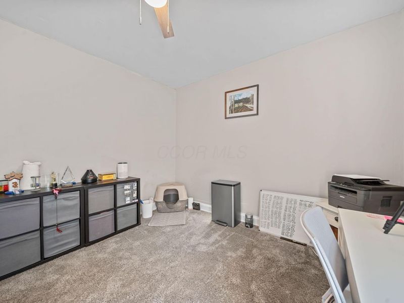 700 S Champion Avenue, Columbus, OH 43205 Photo 24