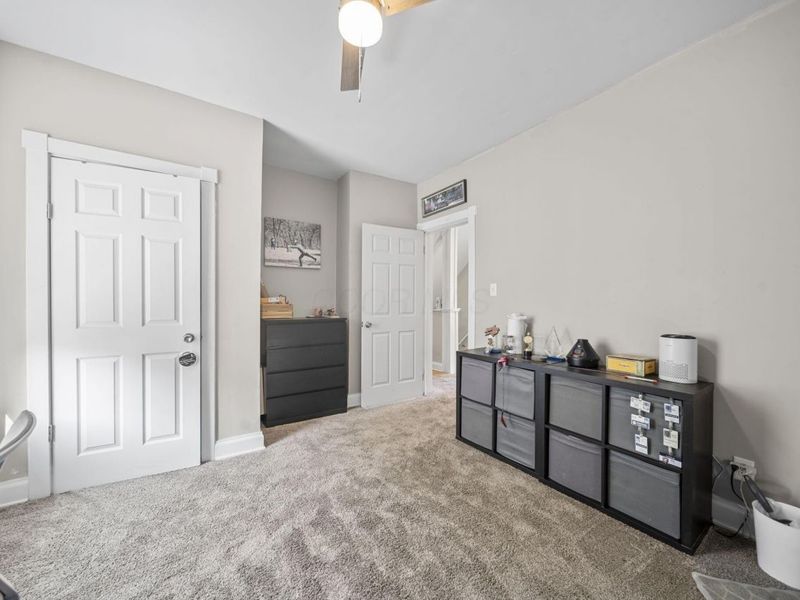 700 S Champion Avenue, Columbus, OH 43205 Photo 25