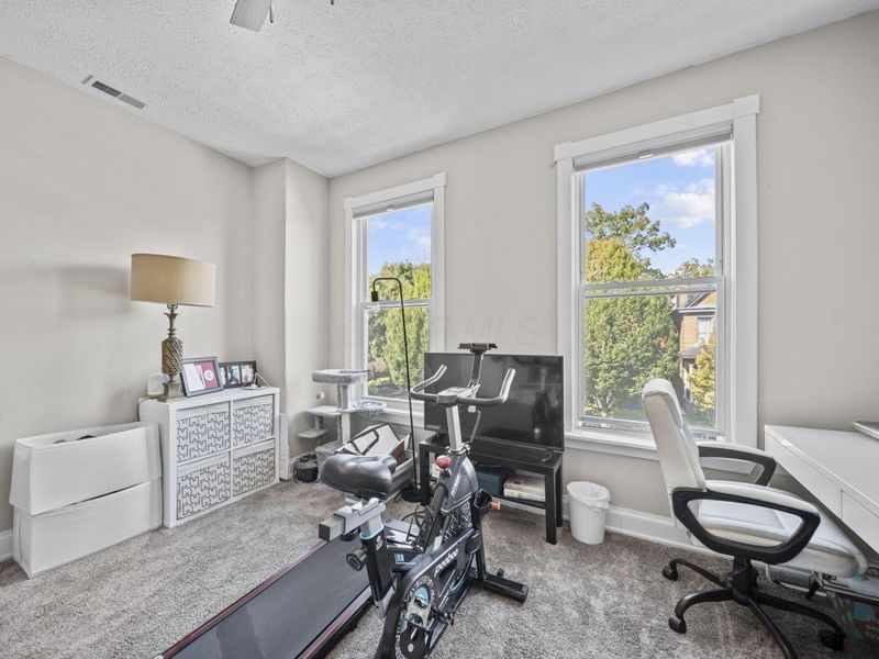 700 S Champion Avenue, Columbus, OH 43205 Photo 25