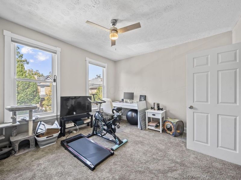 700 S Champion Avenue, Columbus, OH 43205 Photo 26