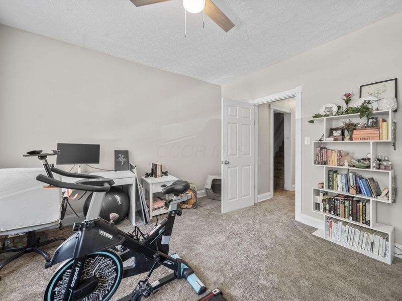 700 S Champion Avenue, Columbus, OH 43205 Photo 28