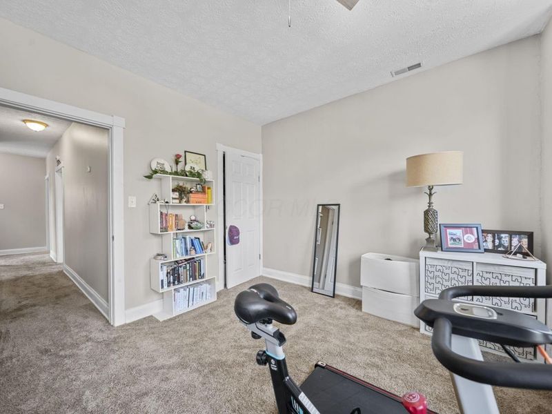 700 S Champion Avenue, Columbus, OH 43205 Photo 29