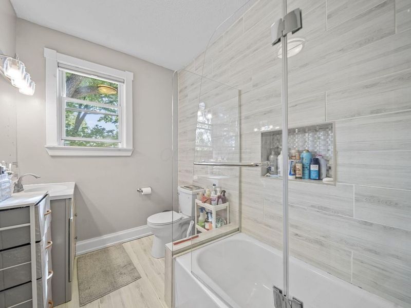 700 S Champion Avenue, Columbus, OH 43205 Photo 30