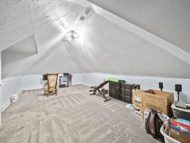 700 S Champion Avenue, Columbus, OH 43205 Photo 31