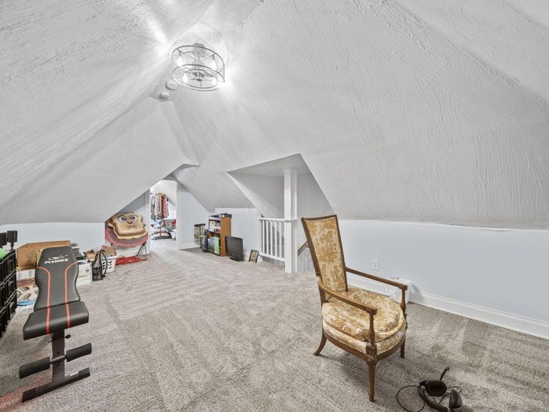 700 S Champion Avenue, Columbus, OH 43205 Photo 32