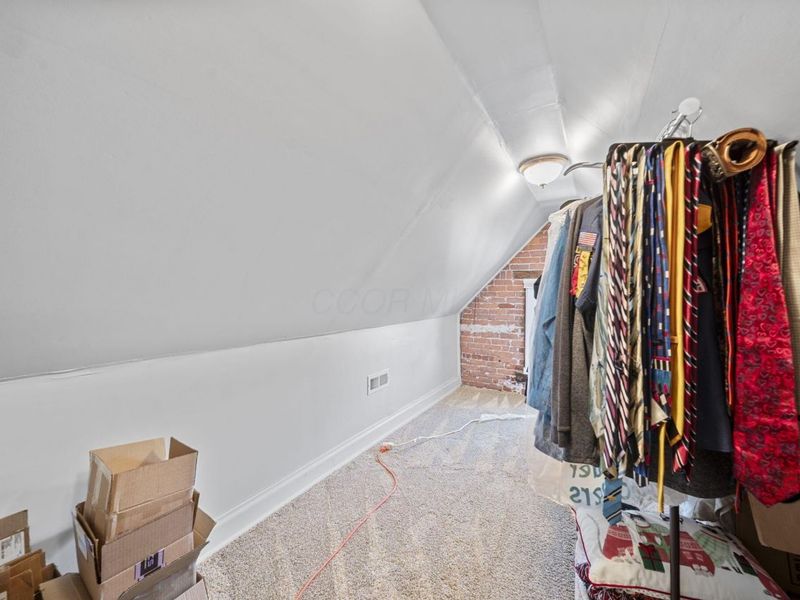 700 S Champion Avenue, Columbus, OH 43205 Photo 33