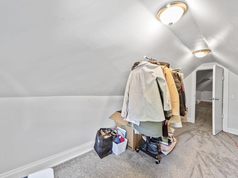 700 S Champion Avenue, Columbus, OH 43205 Photo 35