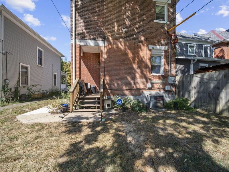 700 S Champion Avenue, Columbus, OH 43205 Photo 35