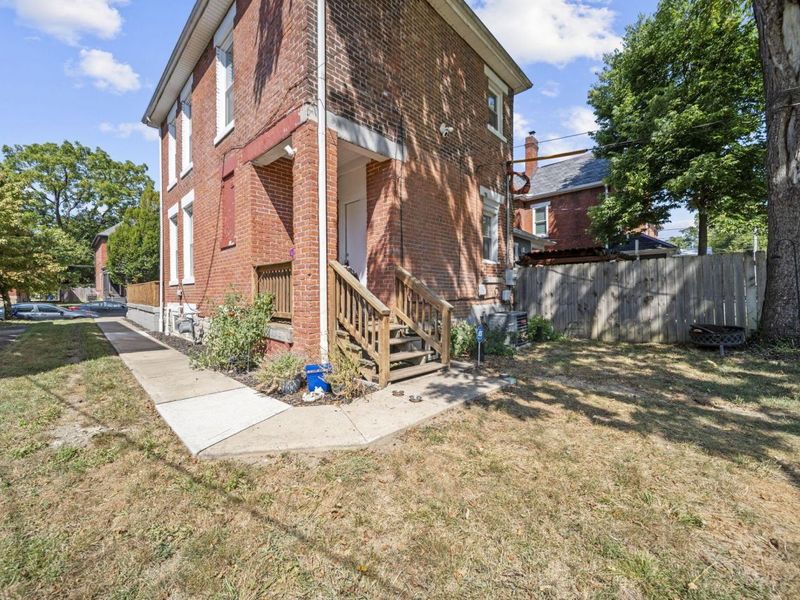 700 S Champion Avenue, Columbus, OH 43205 Photo 36