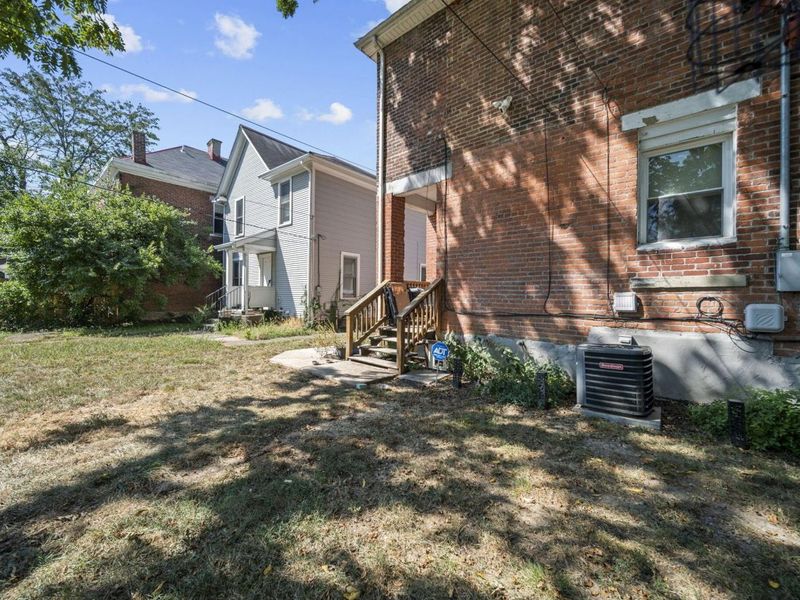 700 S Champion Avenue, Columbus, OH 43205 Photo 37