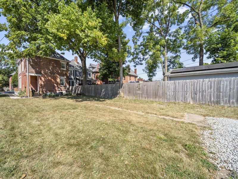 700 S Champion Avenue, Columbus, OH 43205 Photo 38