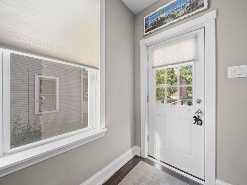 700 S Champion Avenue, Columbus, OH 43205 Photo 4