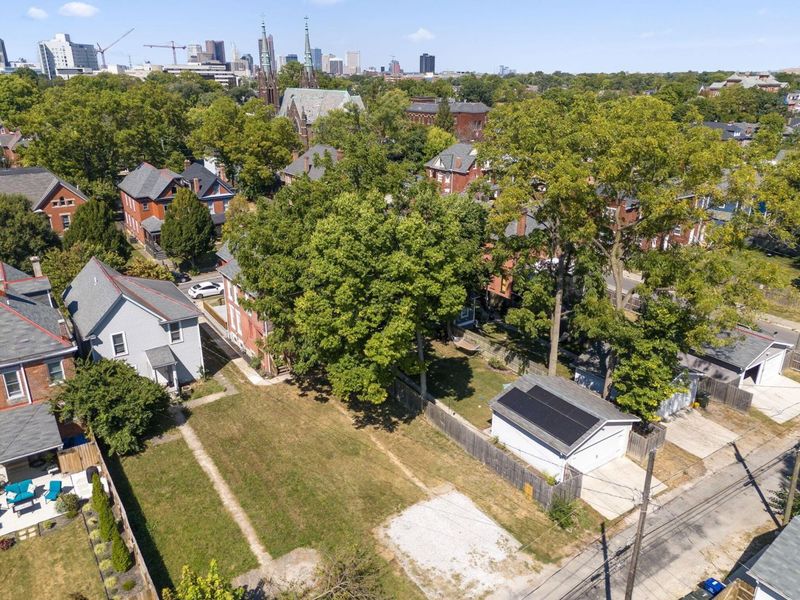 700 S Champion Avenue, Columbus, OH 43205 Photo 41