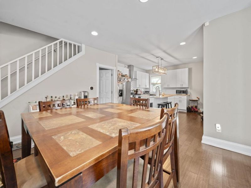 700 S Champion Avenue, Columbus, OH 43205 Photo 5