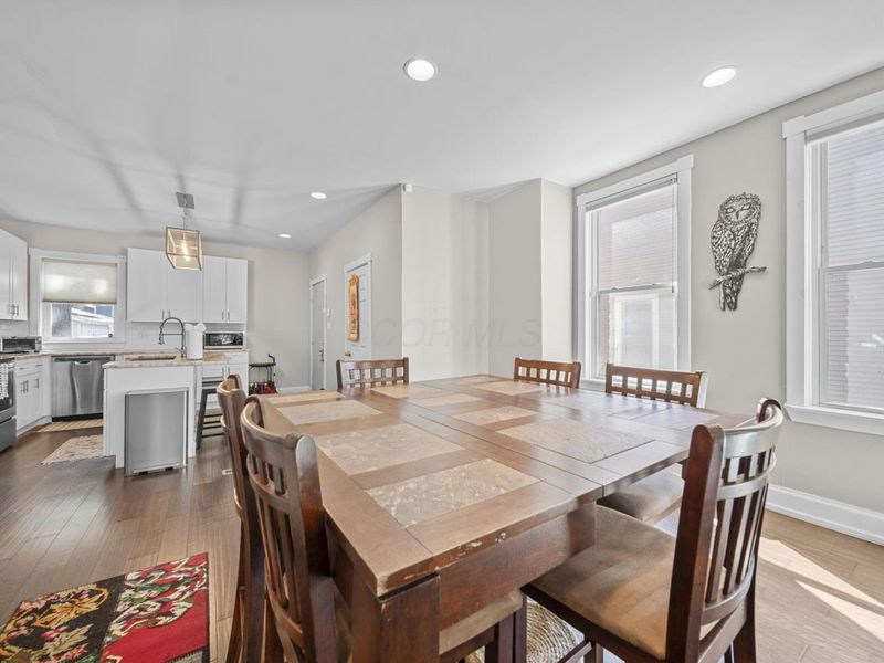 700 S Champion Avenue, Columbus, OH 43205 Photo 6