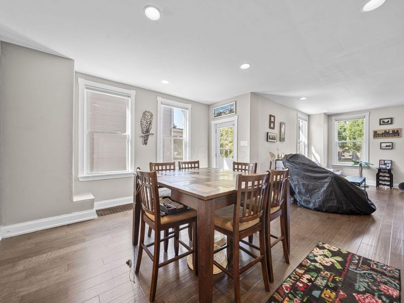 700 S Champion Avenue, Columbus, OH 43205 Photo 7