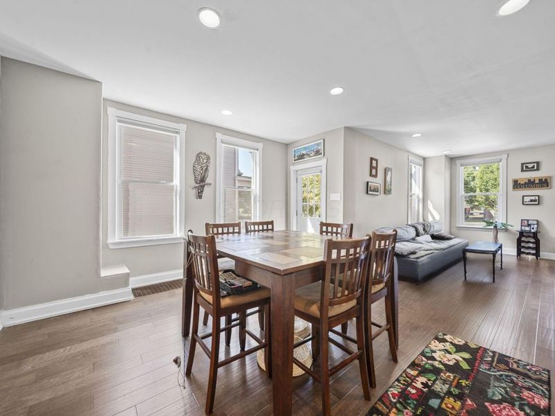 700 S Champion Avenue, Columbus, OH 43205 Photo 7