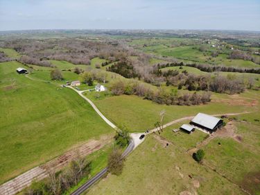 1350 Perry Pike, Mt Sterling, KY 40353