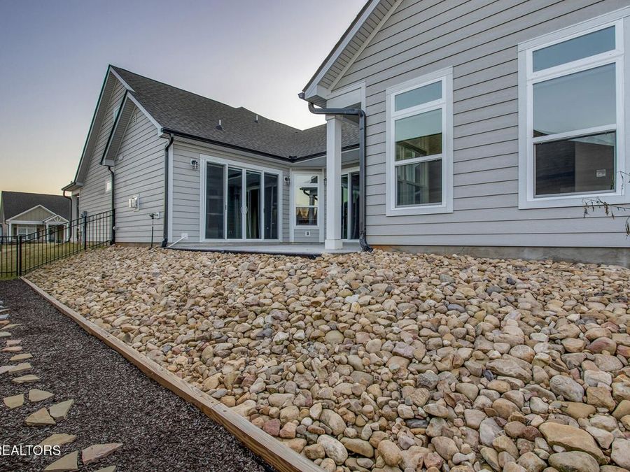 Property Image 57