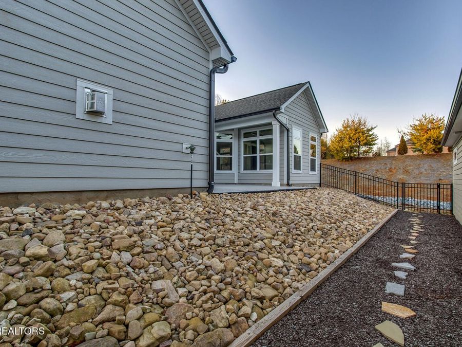 Property Image 58