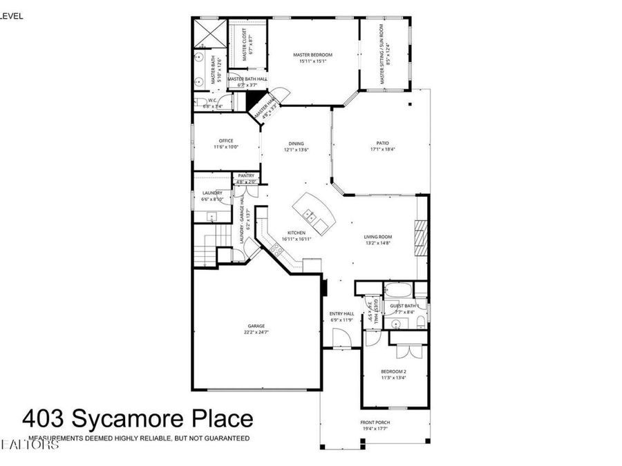 Property Image 60