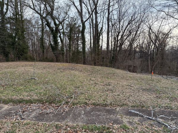 5414 Dorsey Street, Chattanooga, TN 37410