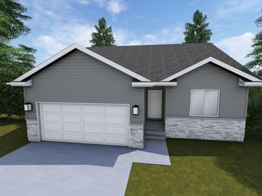 7621 Vera Drive, Lincoln, NE 68516