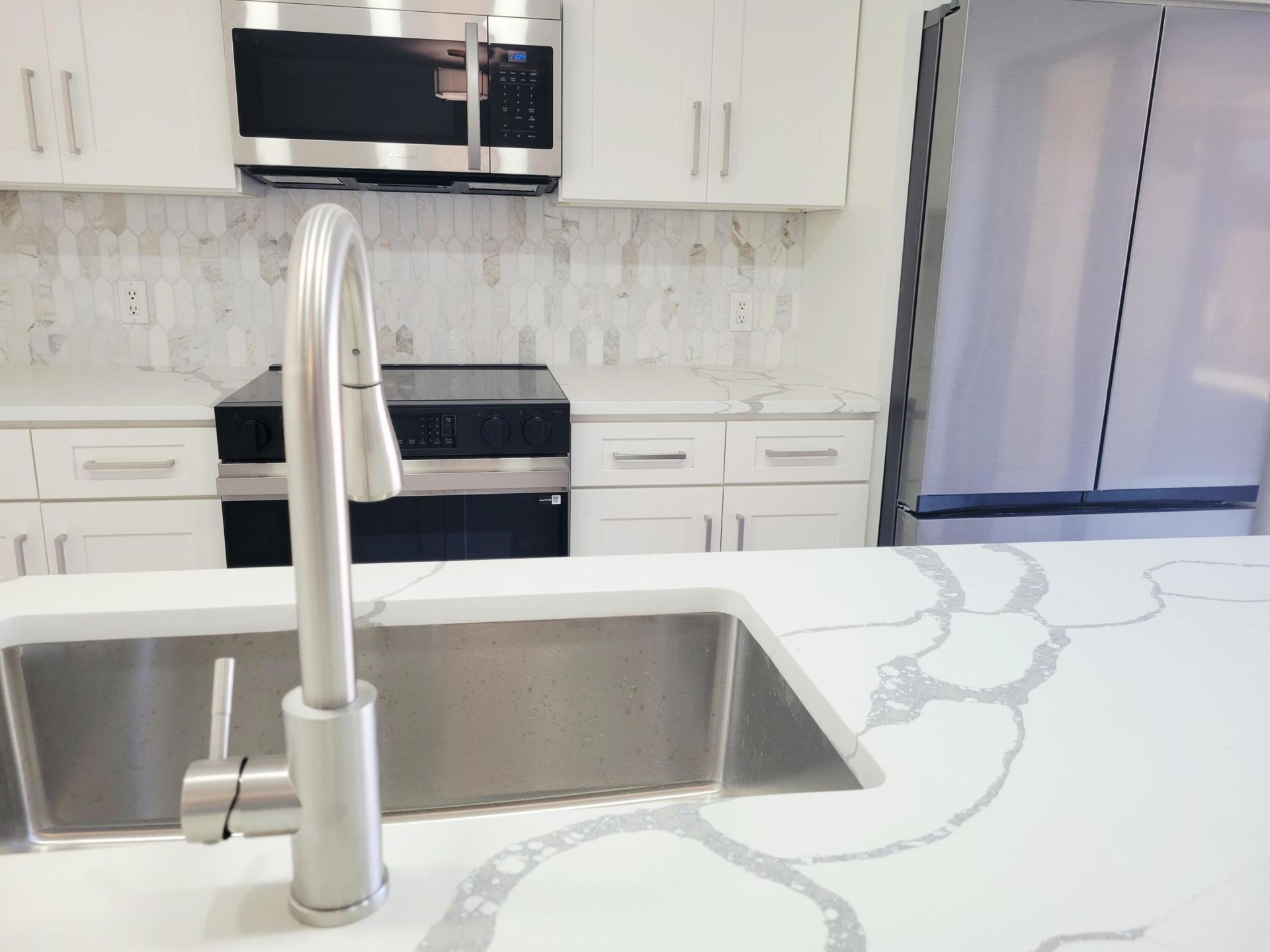 201 2nd Way, West Palm Beach, FL 33407 Photo