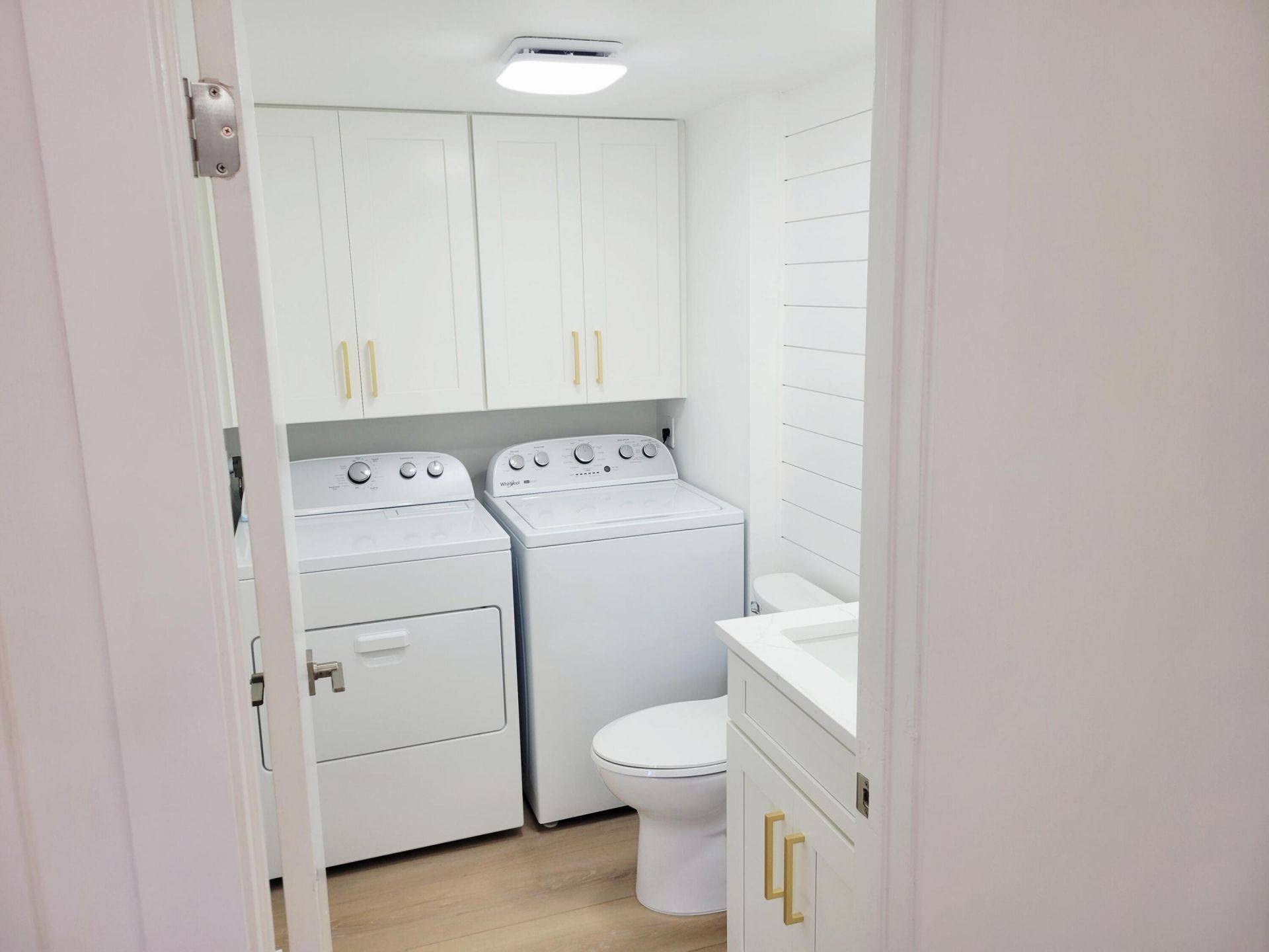 201 2nd Way, West Palm Beach, FL 33407 Photo