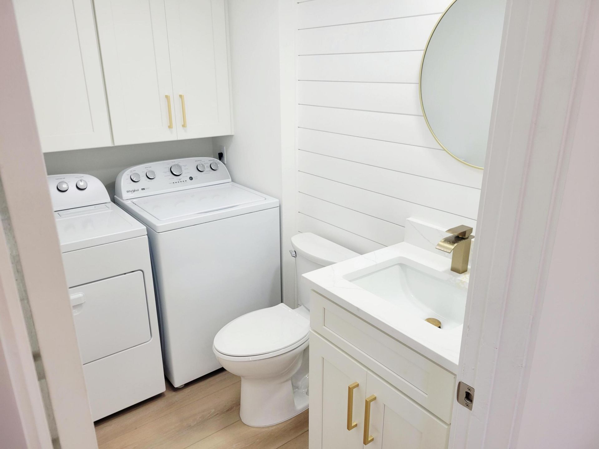 201 2nd Way, West Palm Beach, FL 33407 Photo