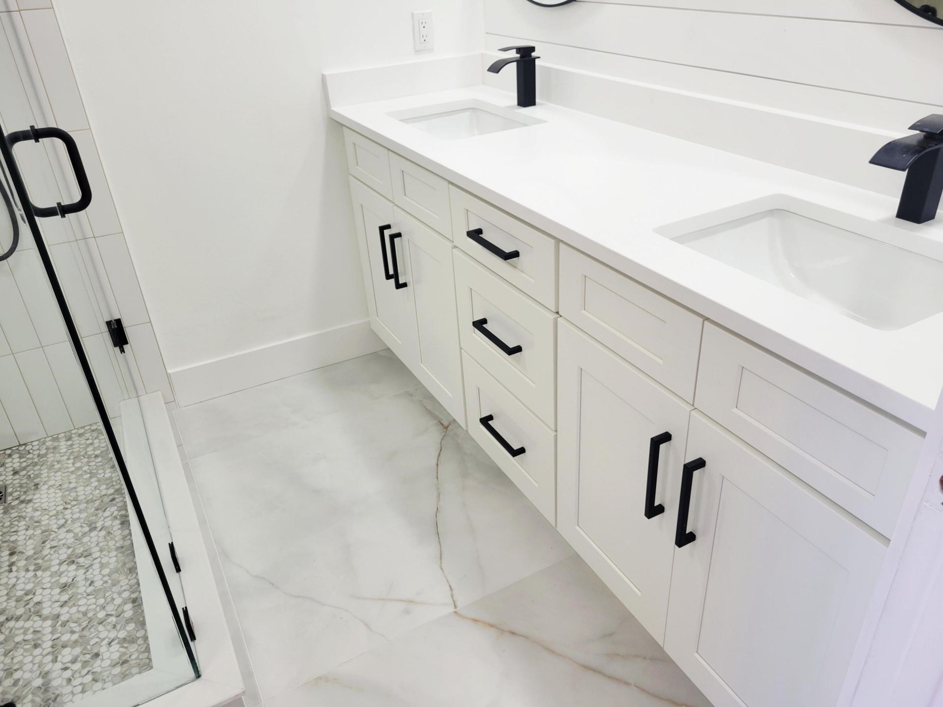 201 2nd Way, West Palm Beach, FL 33407 Photo