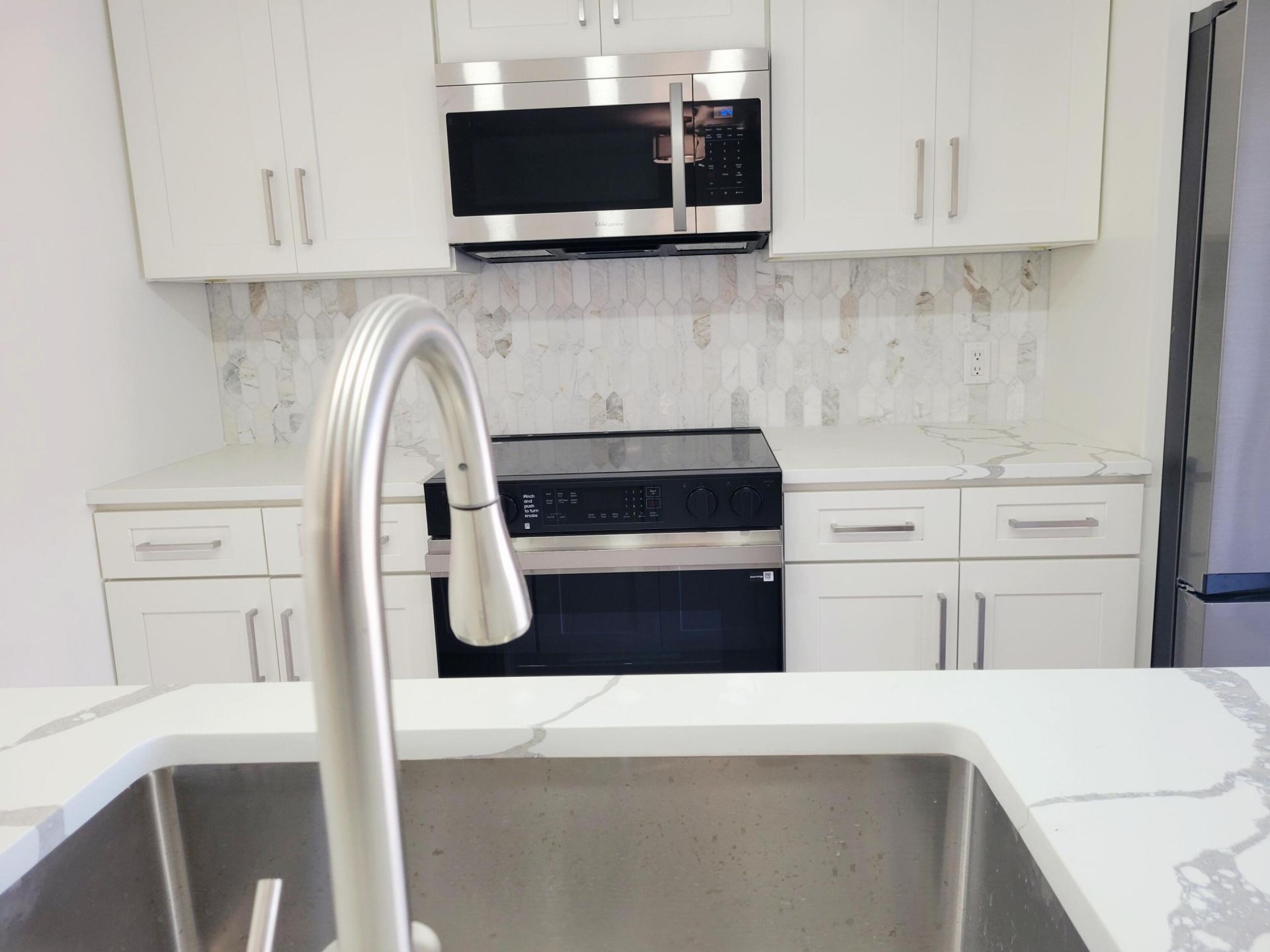 201 2nd Way, West Palm Beach, FL 33407 Photo