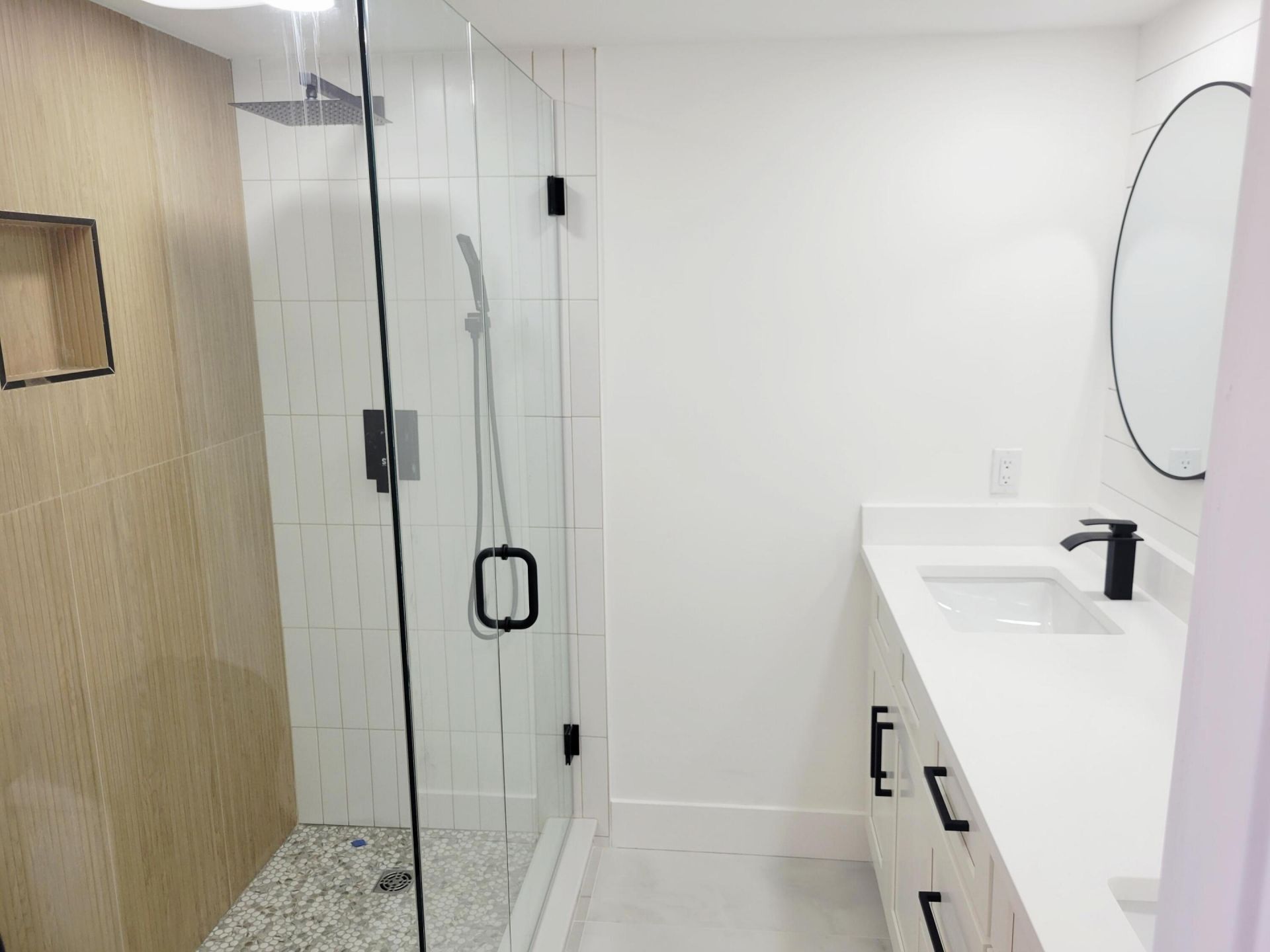 201 2nd Way, West Palm Beach, FL 33407 Photo