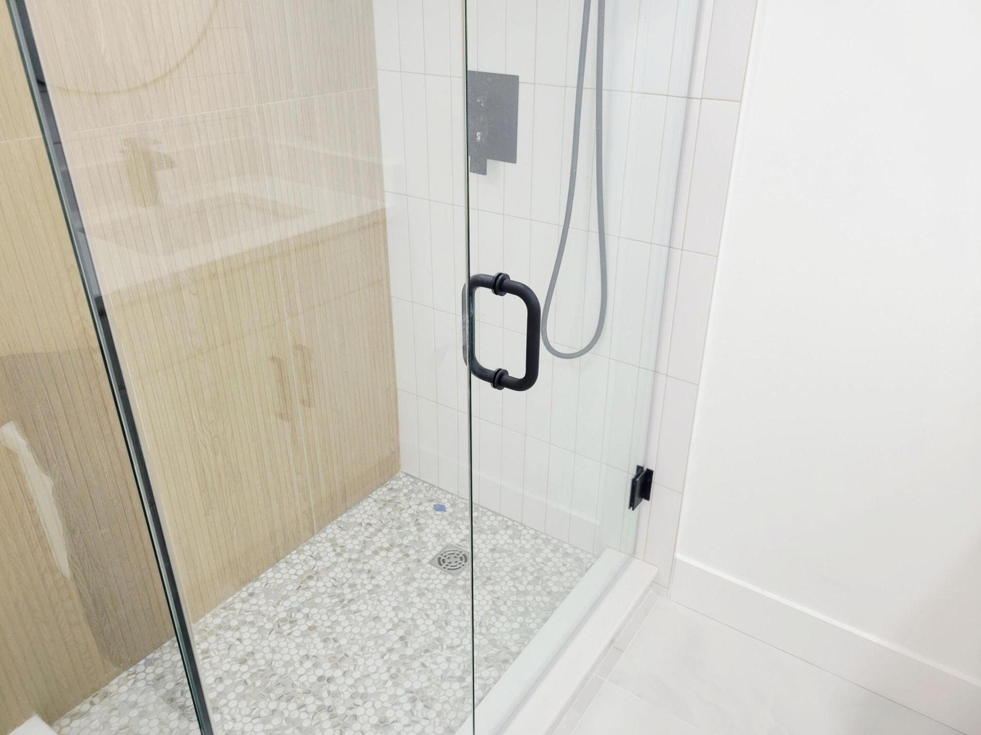 201 2nd Way, West Palm Beach, FL 33407 Photo