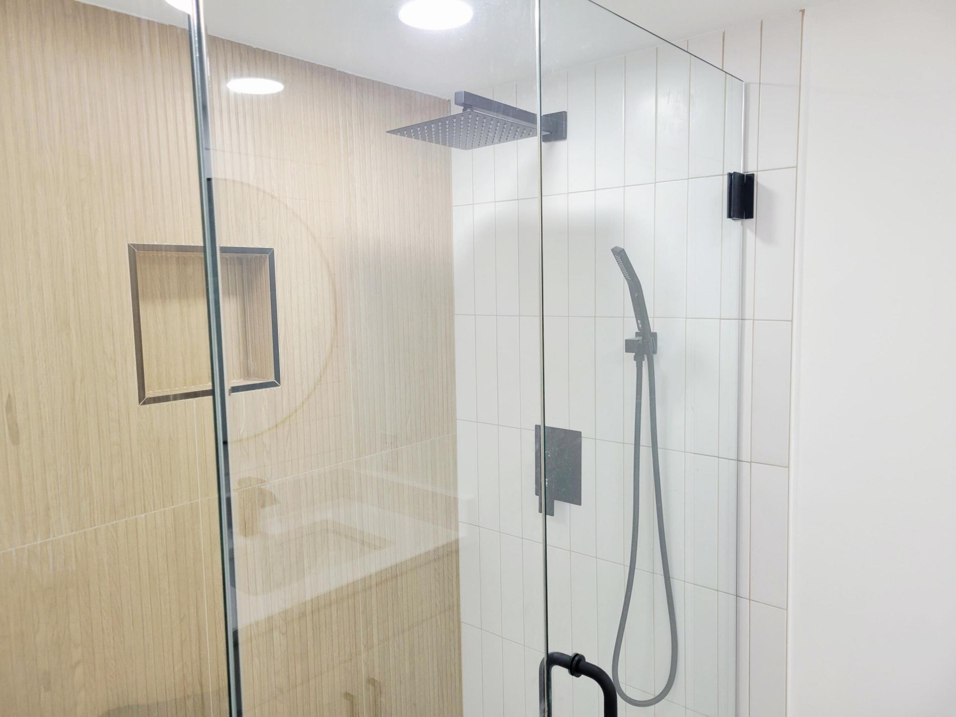 201 2nd Way, West Palm Beach, FL 33407 Photo