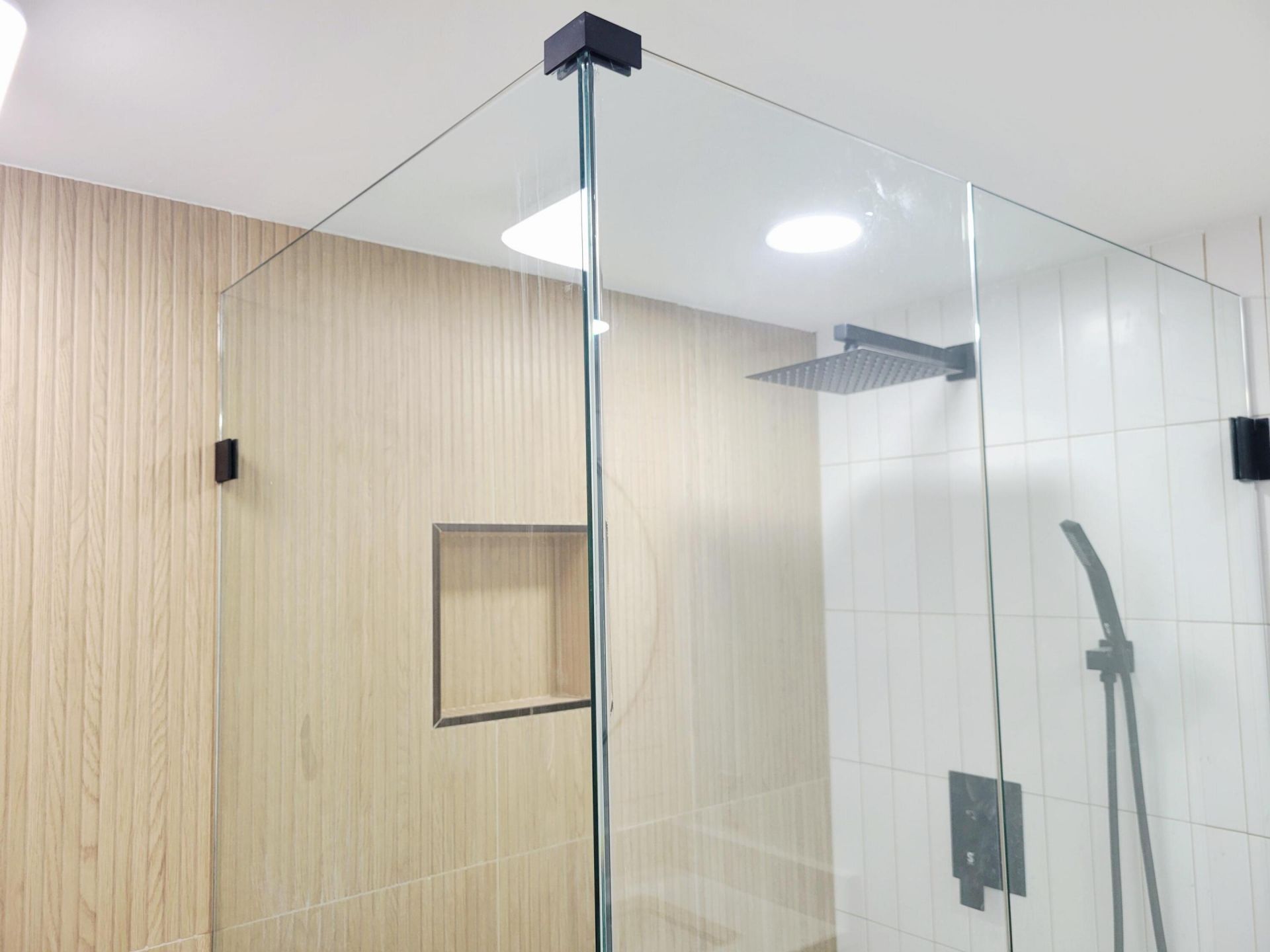 201 2nd Way, West Palm Beach, FL 33407 Photo